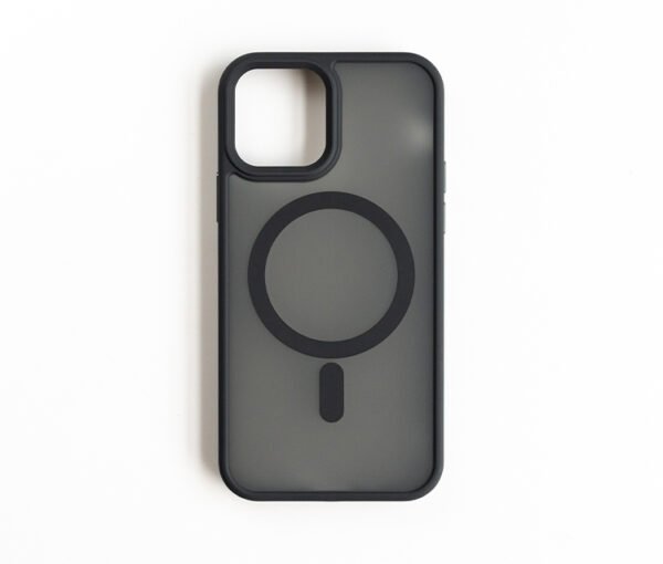 FUNDA MAG-SAFE